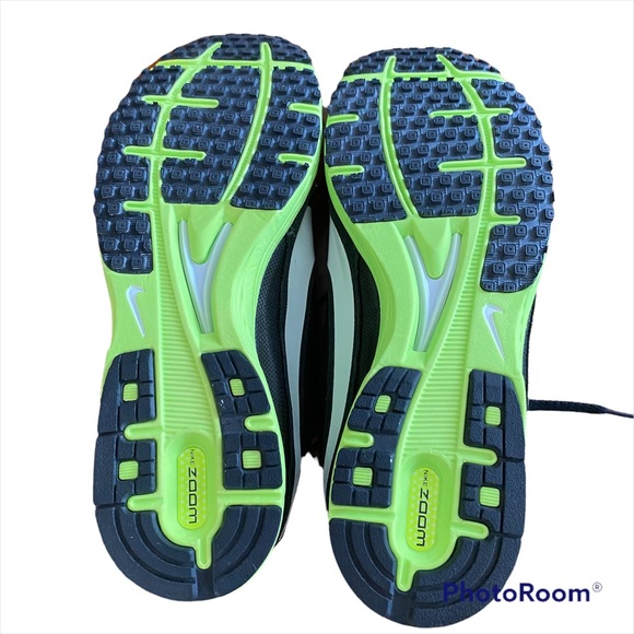 Nike Zoom Streak LT Racing Runners - Picture 6 of 9